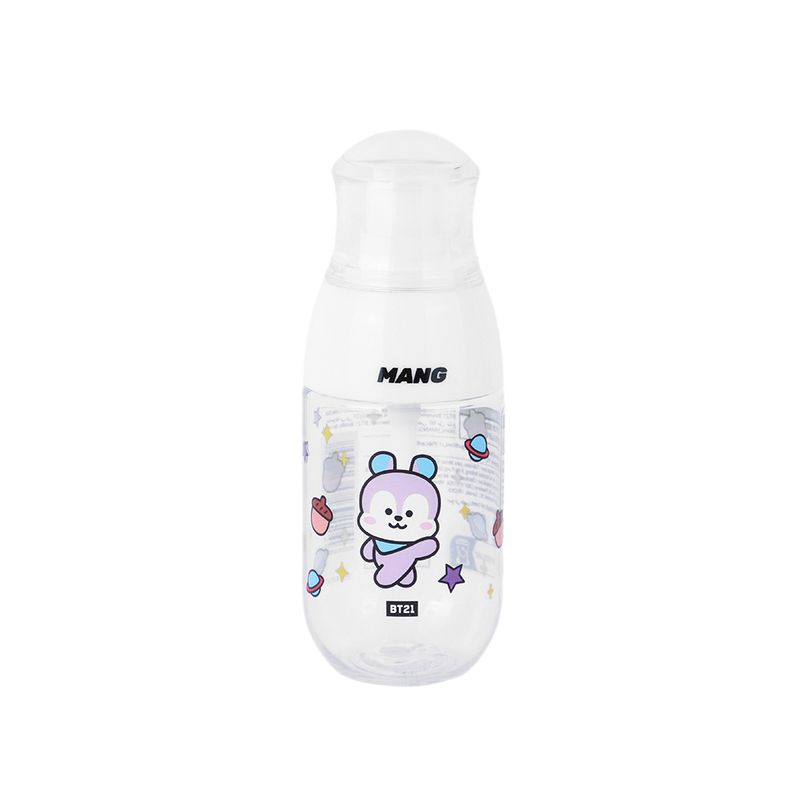 Botella-pulverizadora-BT21-collection-60-ml-mang-BT21-1-20443