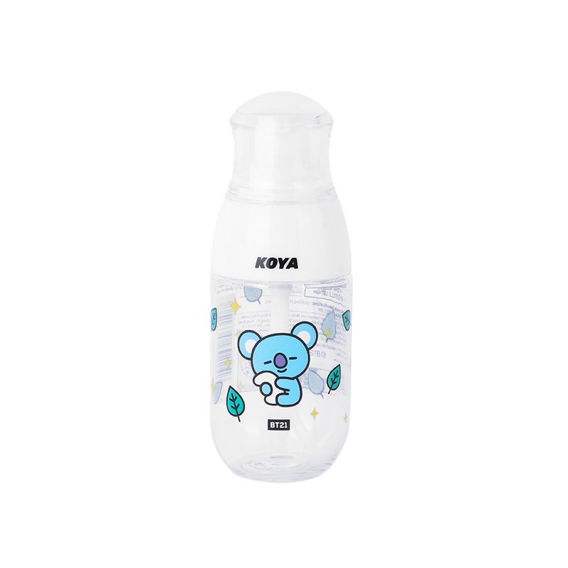 Botella-pulverizadora-BT21-collection-60-ml-koya-BT21-1-20444