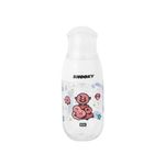 Botella-pulverizadora-BT21-collection-60-ml-shooky-BT21-1-20445