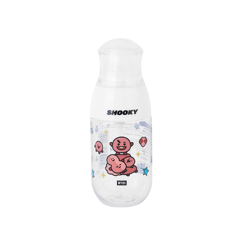 Botella-pulverizadora-BT21-collection-60-ml-shooky-BT21-1-20445