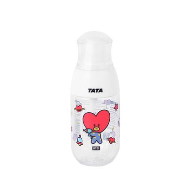 Botella pulverizadora BT21 collection 60 ml tata -  BT21