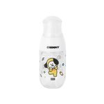 Botella-pulverizadora-BT21-collection-60-ml-chimmy-BT21-1-20448