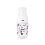 Botella-pulverizadora-BT21-collection-60-ml-RJ-BT21-1-20449