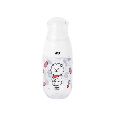 Botella pulverizadora BT21 collection 60 ml RJ -  BT21