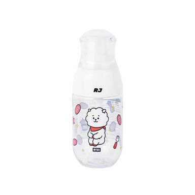 Botella pulverizadora BT21 collection 60 ml RJ -  BT21