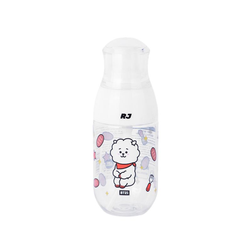 Botella-pulverizadora-BT21-collection-60-ml-RJ-BT21-1-20449