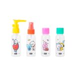 Kit-de-botellas-pulverizadores-para-viaje-de-4-piezas-BT21-collection-BT21-1-20450