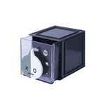 Caja-de-almacenamiento-peque-o-colecci-n-BT21-van-BT21-1-20453