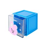Caja-de-almacenamiento-peque-o-colecci-n-BT21-cooky-BT21-1-20456