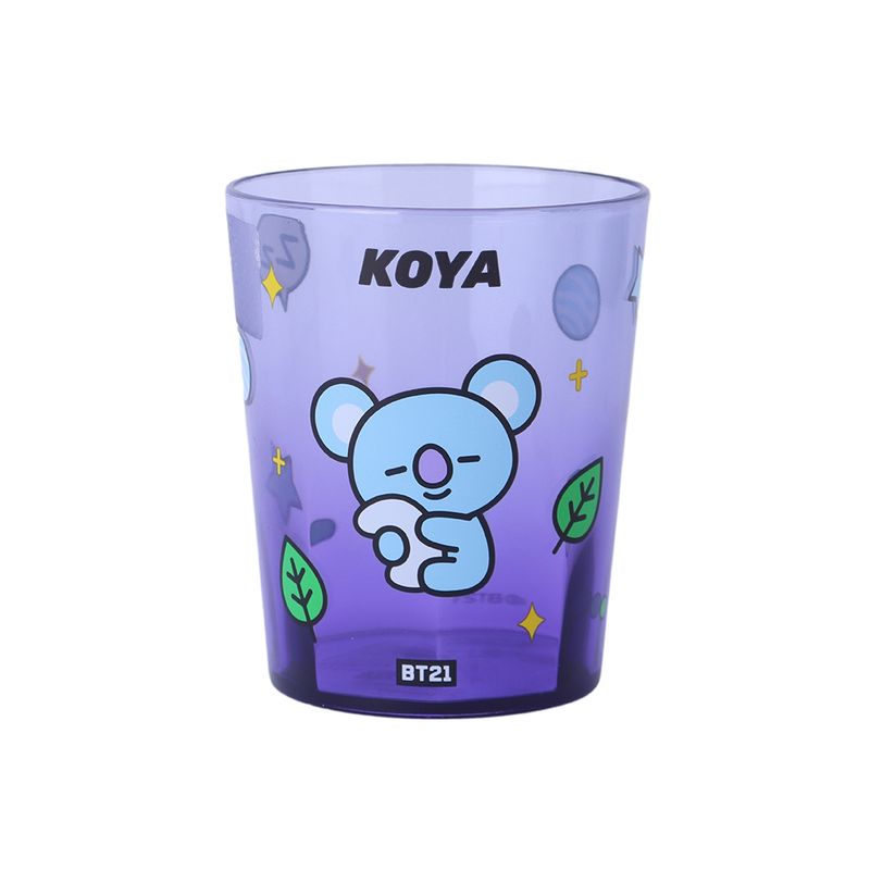 Taza-porta-cepillos-colecci-n-BT21-koya-BT21-1-20460