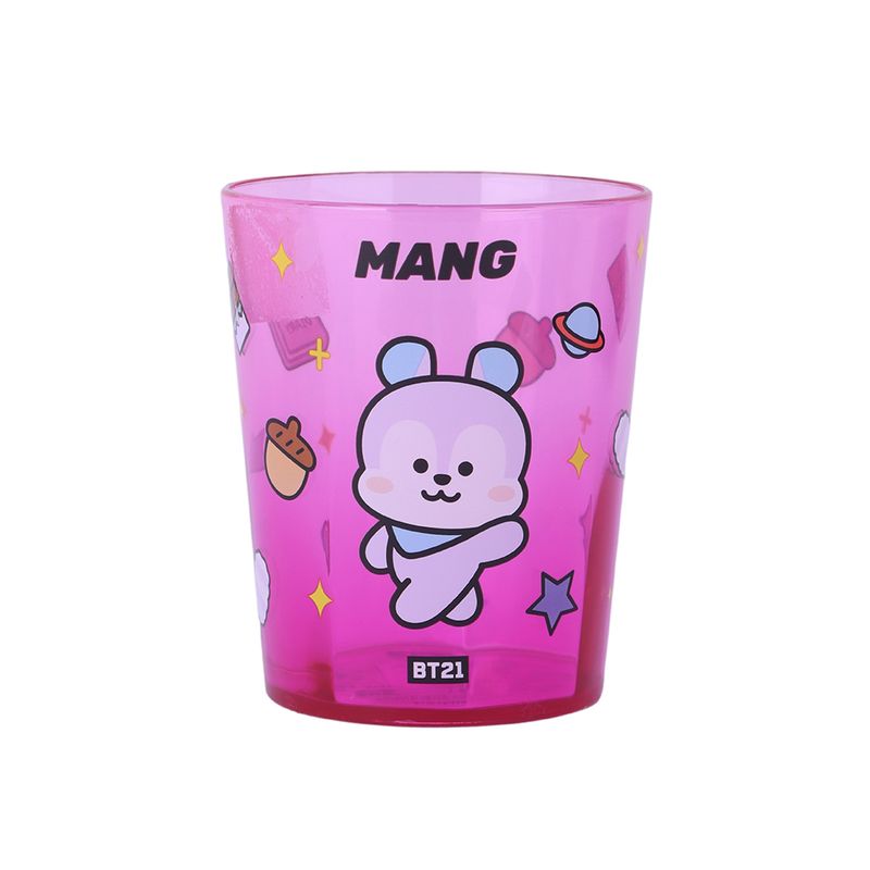 Taza-porta-cepillos-colecci-n-BT21-mang-BT21-1-20461