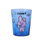 Taza-porta-cepillos-colecci-n-BT21-cooky-BT21-1-20462