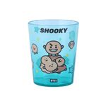 Taza-porta-cepillos-colecci-n-BT21-shooky-BT21-1-20463