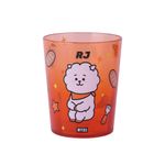 Taza-porta-cepillos-colecci-n-BT21-RJ-BT21-1-20466