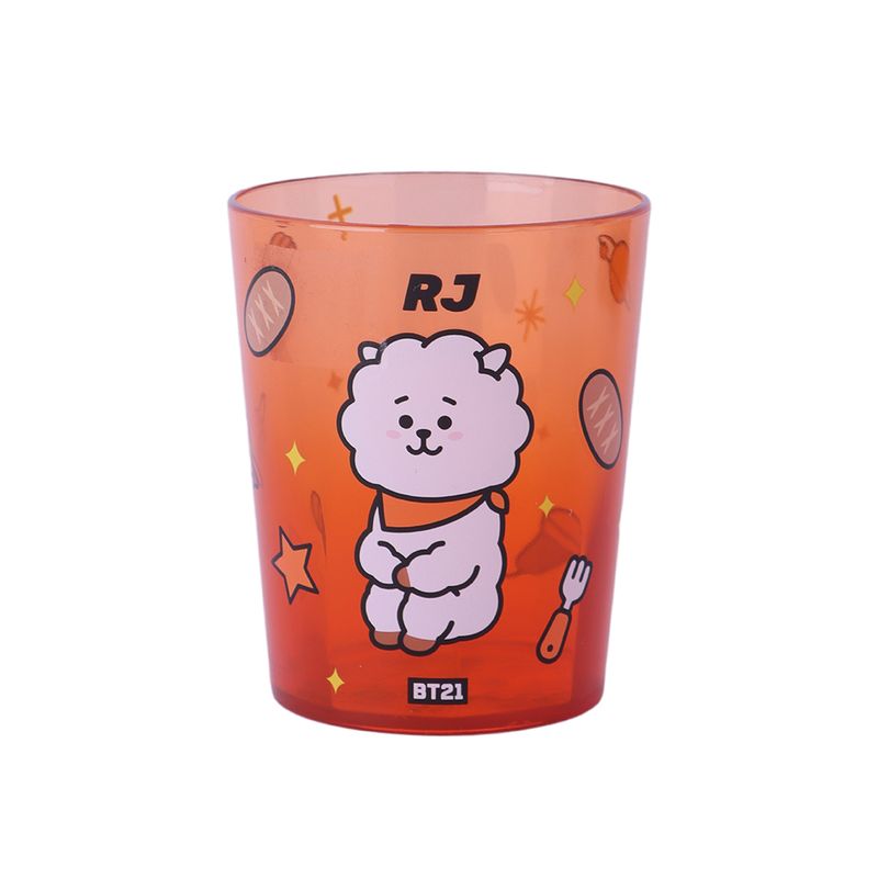 Taza-porta-cepillos-colecci-n-BT21-RJ-BT21-1-20466