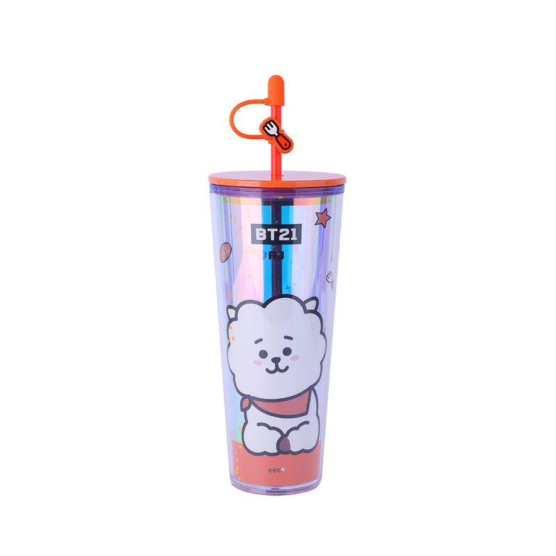 Vaso-de-pl-stico-colecci-n-BT21-de-doble-pared-con-sorbete-800-ml-RJ-BT21-1-20471
