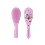 Cepillo-desenredante-BT21-collection-BT21-1-20500
