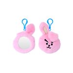 Espejo-compacto-esponjoso-BT21-collection-cooky-BT21-1-20503