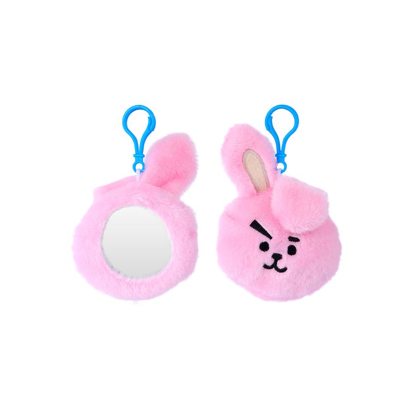 Espejo-compacto-esponjoso-BT21-collection-cooky-BT21-1-20503