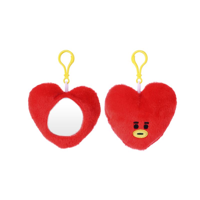 Espejo-compacto-esponjoso-BT21-collection-tata-BT21-1-20504