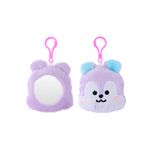 Espejo-compacto-esponjoso-BT21-collection-mang-BT21-1-20505