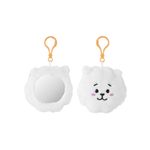 Espejo-compacto-esponjoso-BT21-collection-RJ-BT21-1-20506