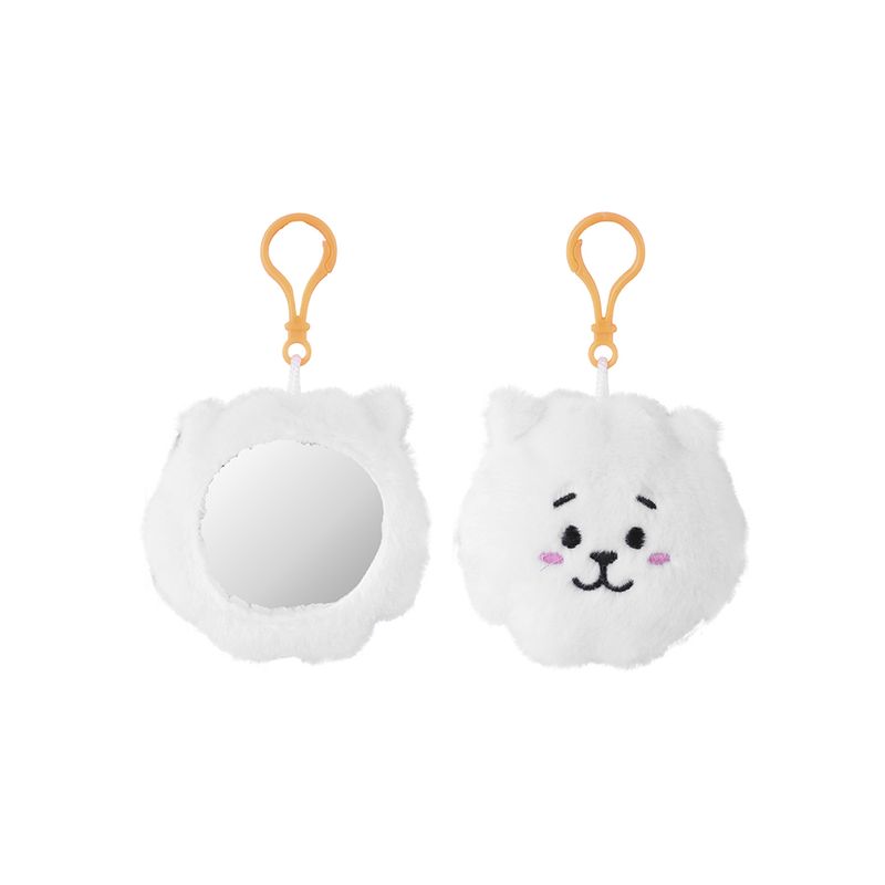 Espejo-compacto-esponjoso-BT21-collection-RJ-BT21-1-20506
