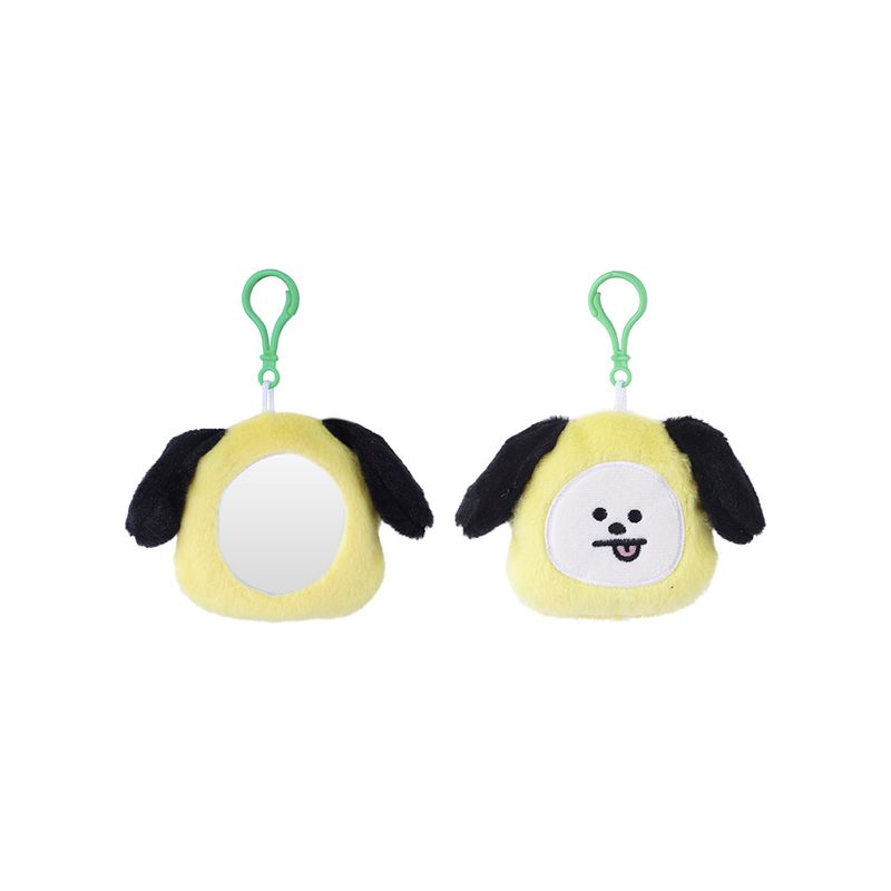 Espejo-compacto-esponjoso-BT21-collection-chimmy-BT21-1-20508