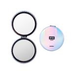 Espejo-plegable-de-doble-cara-BT21-collection-bt21-BT21-1-20518