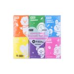 Pa-uelos-perfumados-BT21-collection-paquetes-de-12-BT21-Pa-uelos-perfumados-BT21-collection-paquetes-de-12-BT21-1-20521