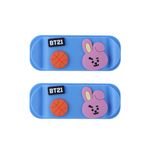 Organizador-de-cables-2-pzas-colecci-n-BT21-cooky-BT21-1-20558