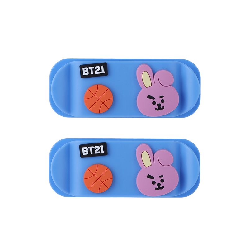 Organizador-de-cables-2-pzas-colecci-n-BT21-cooky-BT21-1-20558