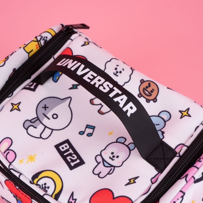 Lonchera-colecci-n-BT21-multi-print-BT21-3-20499