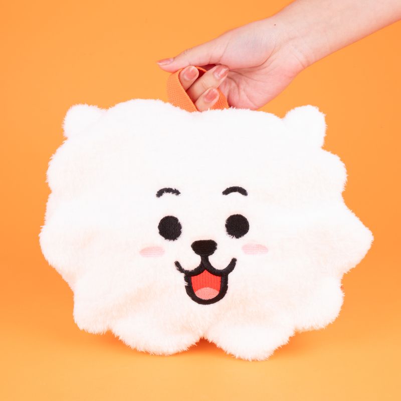Mochila-de-peluche-colecci-n-BT21-RJ-BT21-2-20550