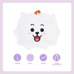 Mochila-de-peluche-colecci-n-BT21-RJ-BT21-3-20550