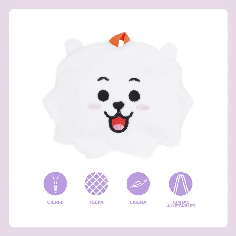 Mochila-de-peluche-colecci-n-BT21-RJ-BT21-3-20550