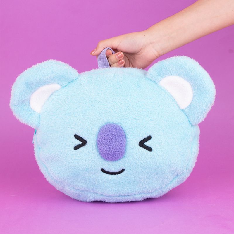 Mochila-de-peluche-colecci-n-BT21-koya-BT21-2-20551