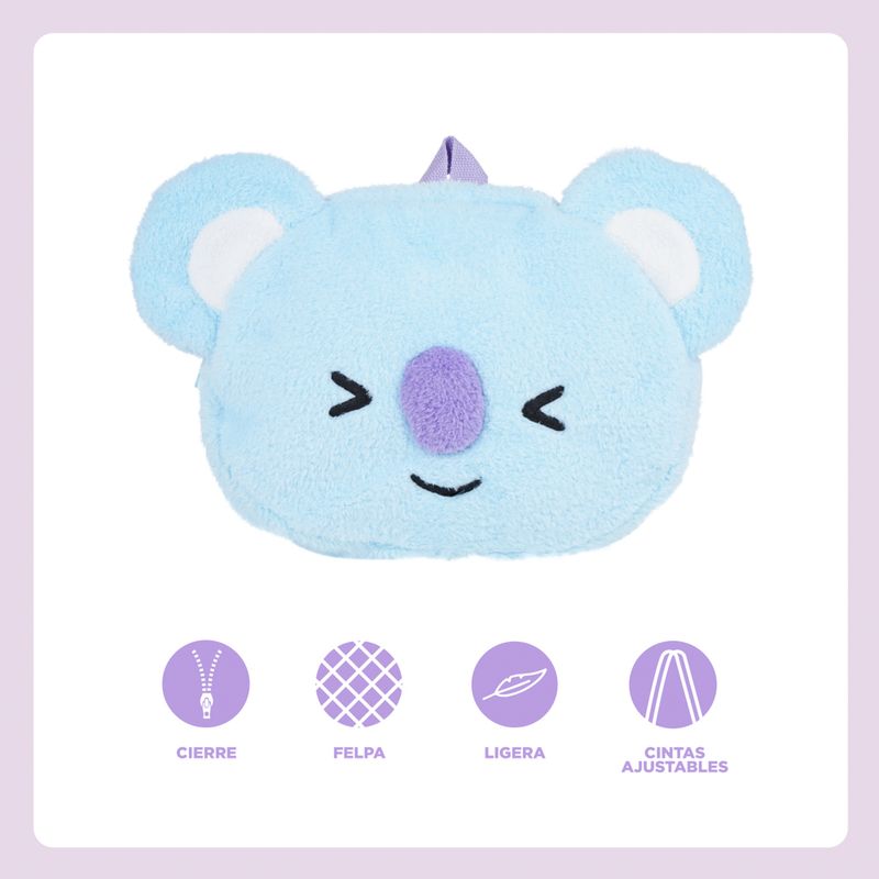 Mochila-de-peluche-colecci-n-BT21-koya-BT21-3-20551