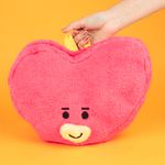 Mochila-de-peluche-colecci-n-BT21-tata-BT21-2-20553