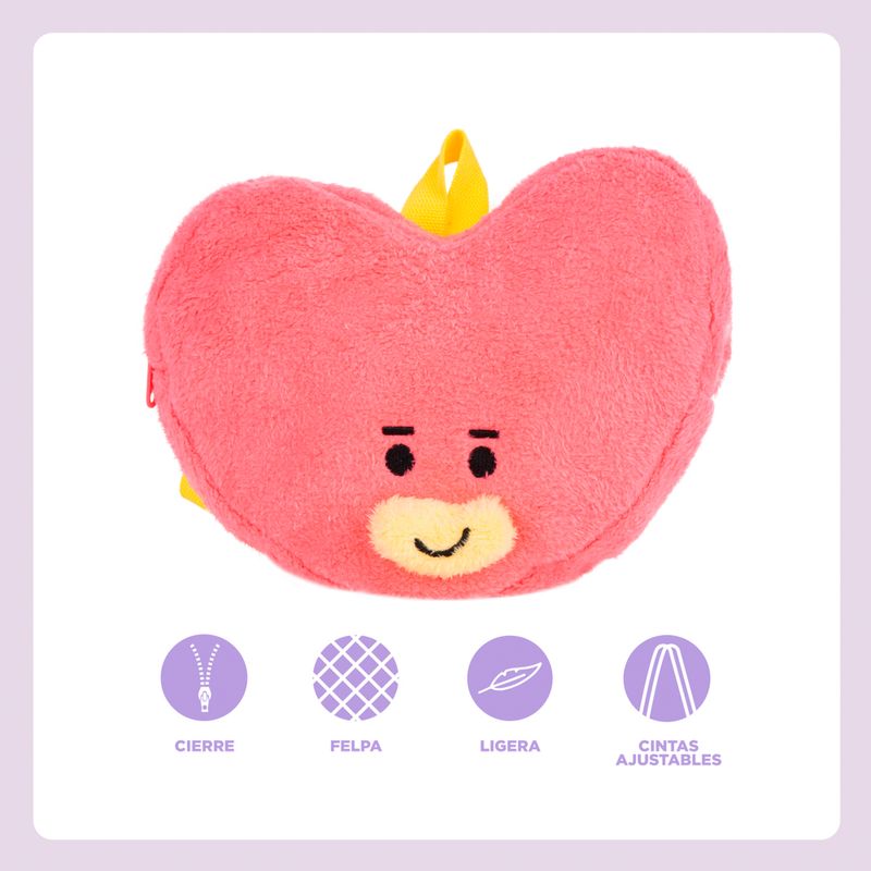 Mochila-de-peluche-colecci-n-BT21-tata-BT21-3-20553
