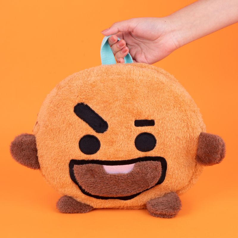 Mochila-de-peluche-colecci-n-BT21-shooky-BT21-2-20554