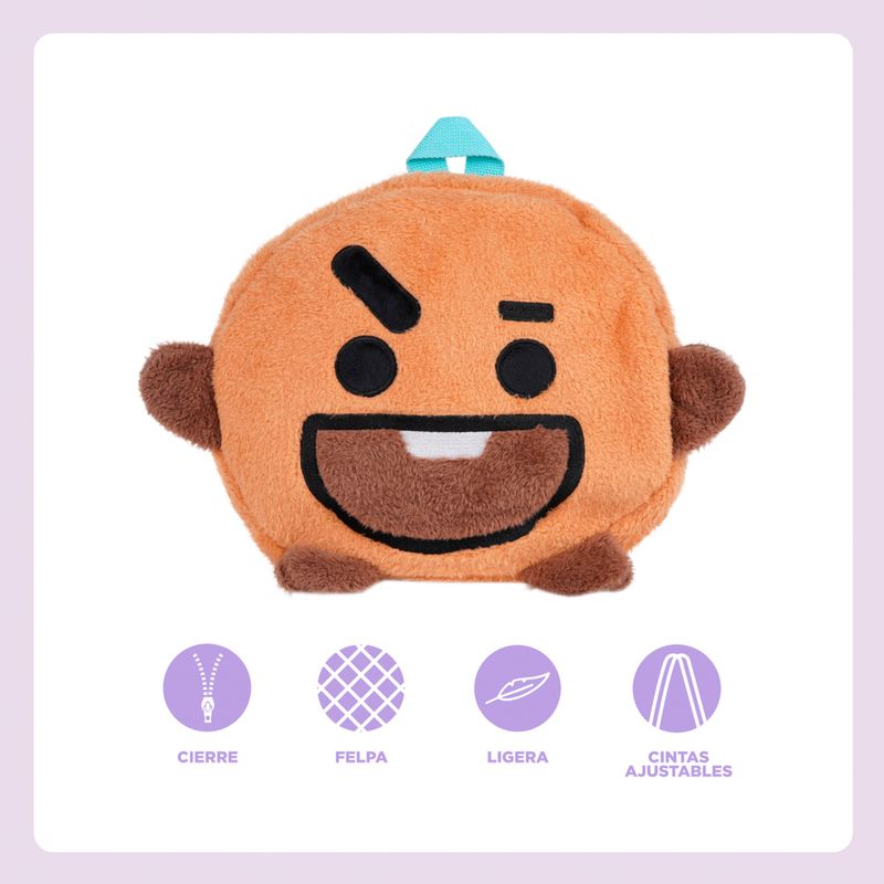 Mochila-de-peluche-colecci-n-BT21-shooky-BT21-3-20554