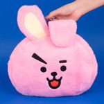 Mochila-de-peluche-colecci-n-BT21-cooky-BT21-2-20555
