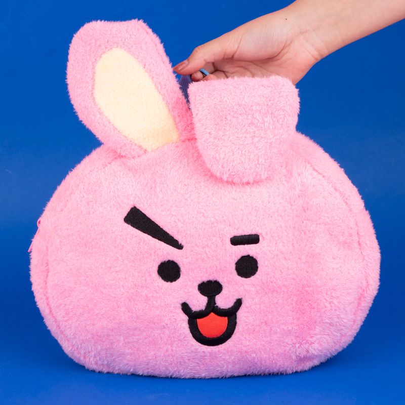 Mochila-de-peluche-colecci-n-BT21-cooky-BT21-2-20555