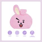 Mochila-de-peluche-colecci-n-BT21-cooky-BT21-3-20555