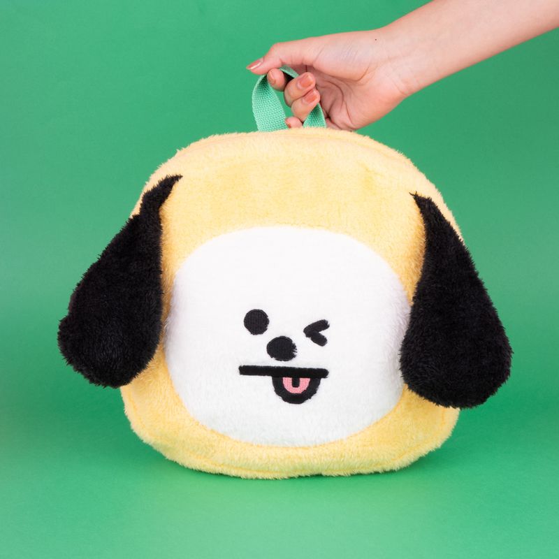 Mochila-de-peluche-colecci-n-BT21-chimmy-BT21-2-20556