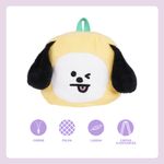 Mochila-de-peluche-colecci-n-BT21-chimmy-BT21-3-20556