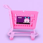 Carrito-de-pl-stico-colecci-n-BT21-mang-BT21-2-20379