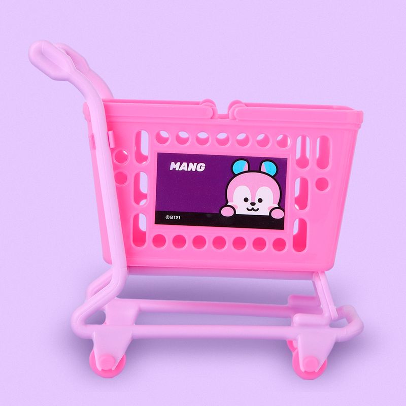 Carrito-de-pl-stico-colecci-n-BT21-mang-BT21-2-20379