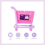 Carrito-de-pl-stico-colecci-n-BT21-mang-BT21-3-20379